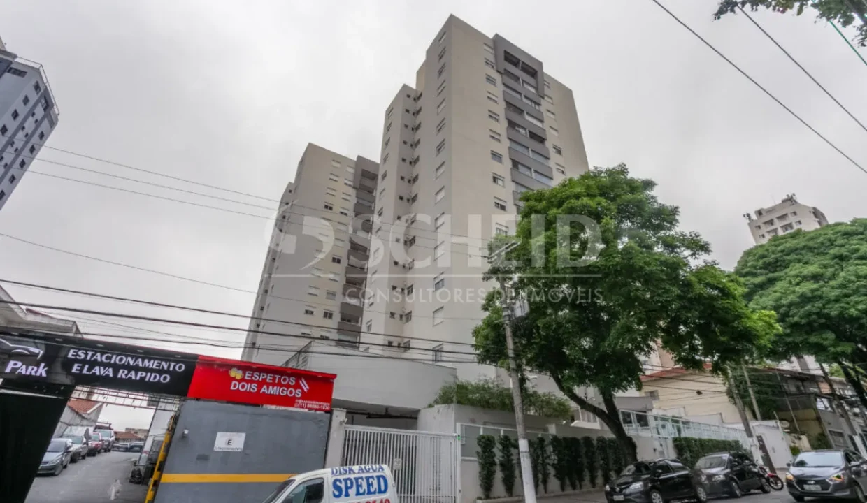 d71225dd6f7fdb691a74bfb7e42f4451-apartamento-com-2-quartos-a-venda-64m-no-saude-sao-paulo