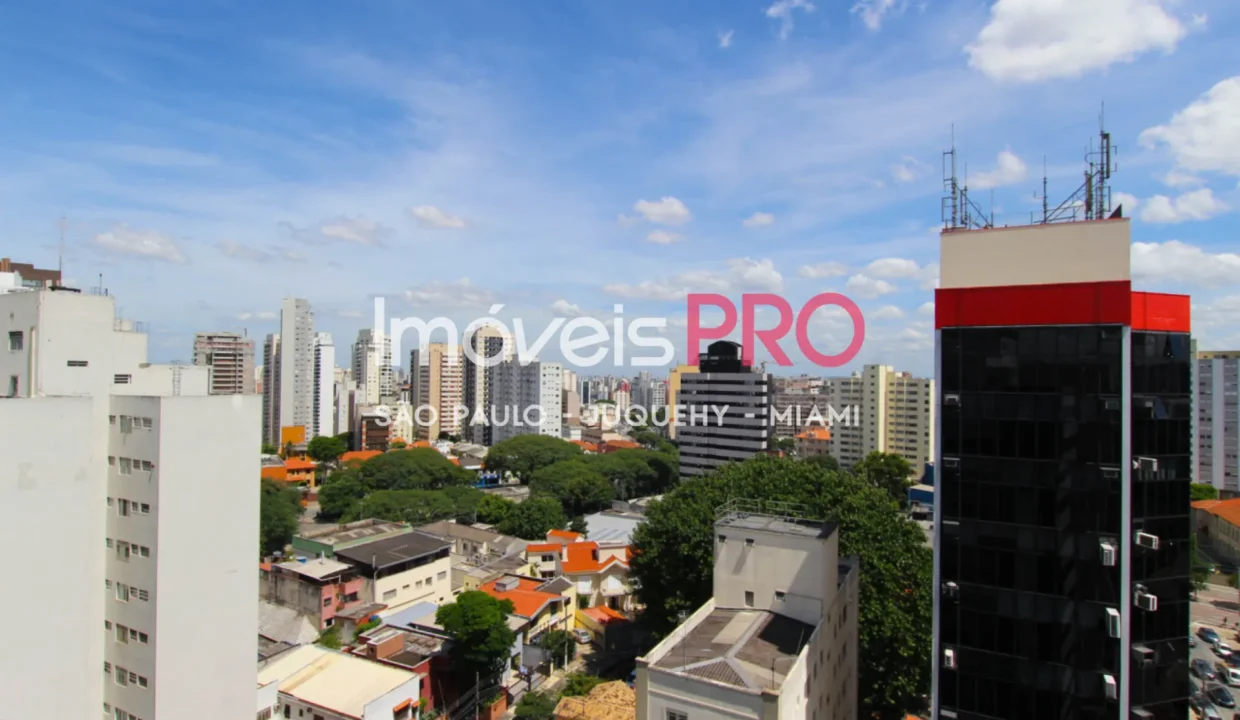 d71fdd7bc15f7f608cbe8c348b49fcfa-predio-comercial-para-venda-ou-aluguel-5992m-no-vila-mariana-sao-paulo