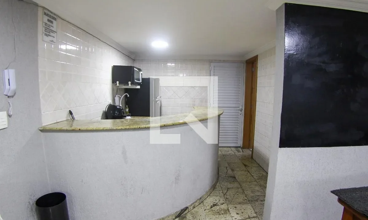 d728f0bc9e59176d8b743a367d5bad54-apartamento-com-2-quartos-a-venda-86m-no-vila-santa-clara-sao-paulo