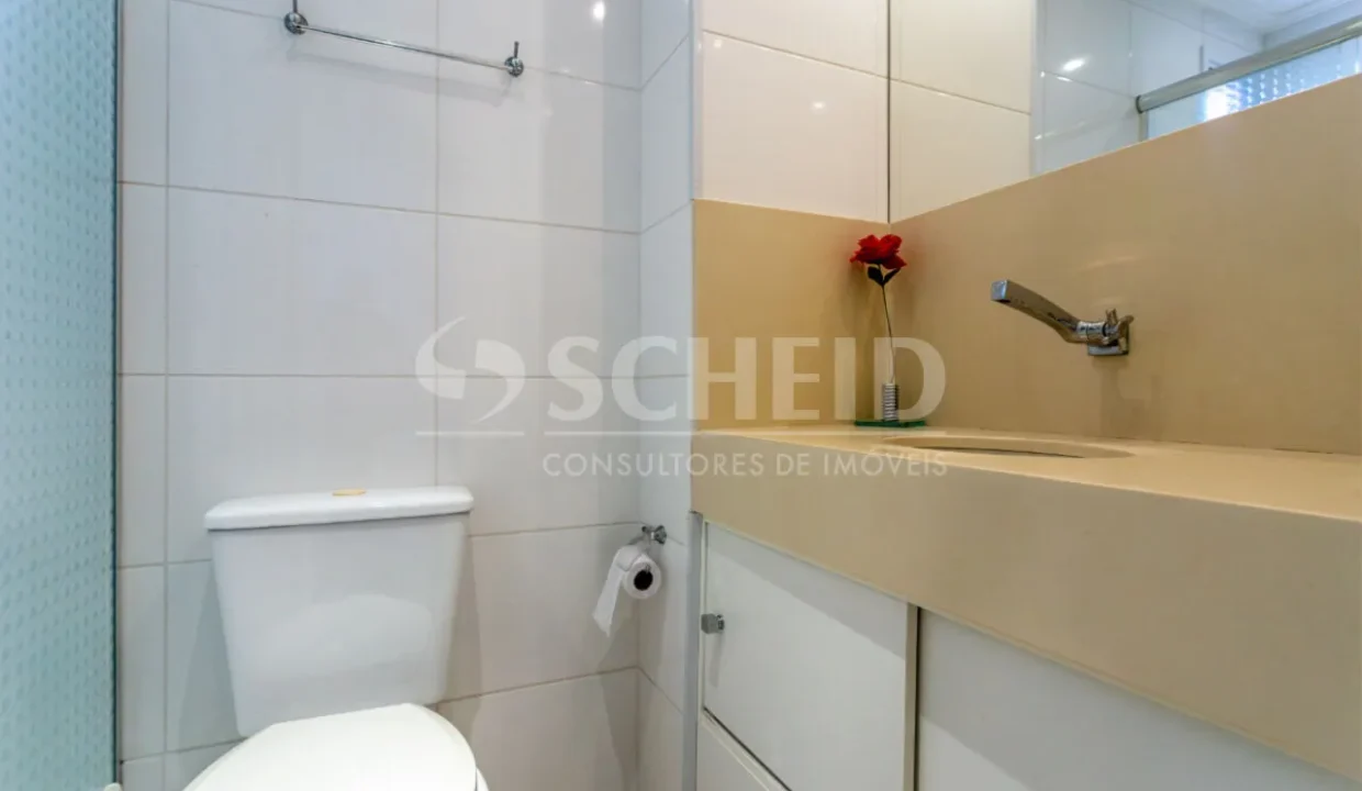 d7349532d1870a5d2d373fb58d50404f-apartamento-com-2-quartos-a-venda-64m-no-saude-sao-paulo
