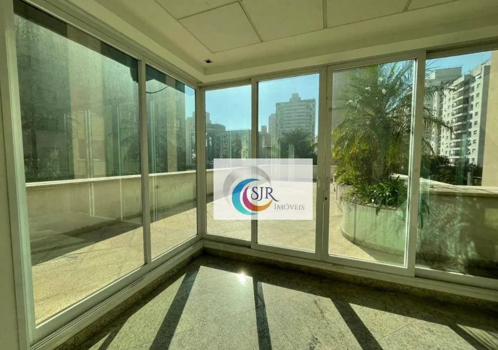 d738841c404212f8e9009ae37f17fad7-predio-comercial-para-venda-ou-aluguel-1400m-no-itaim-bibi-sao-paulo
