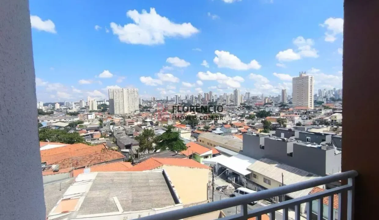 d7459343413e8dd489f8b7eef731fa2c-apartamento-com-2-quartos-a-venda-42m-no-chacara-seis-de-outubro-sao-paulo