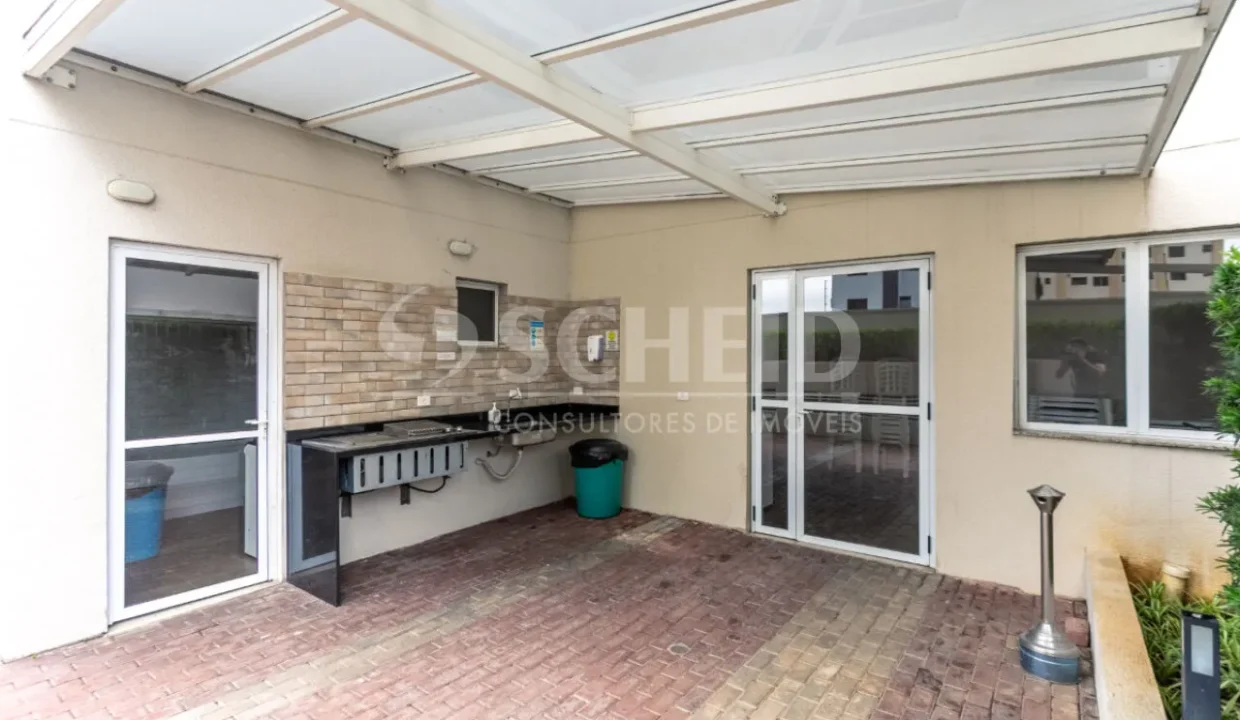 d74d65d5168f60b41dae007b46a8b3e9-apartamento-com-2-quartos-a-venda-64m-no-saude-sao-paulo