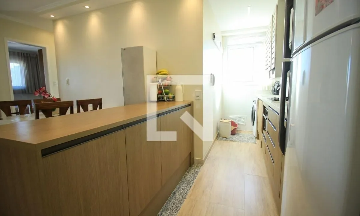 d7612c736993fbdf4341491c6deb3d04-apartamento-com-2-quartos-a-venda-55m-no-quarta-parada-sao-paulo