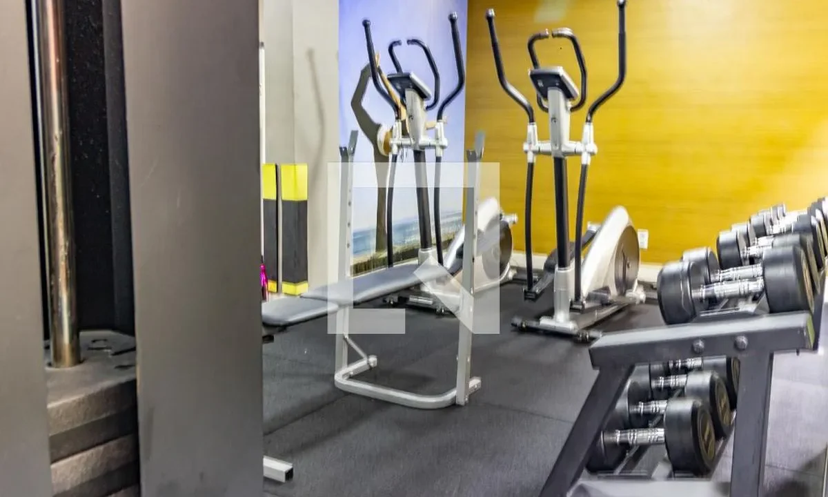 d76cf4ca1c2d069c03fbb81aedecc480-apartamento-com-2-quartos-a-venda-65m-no-bras-sao-paulo