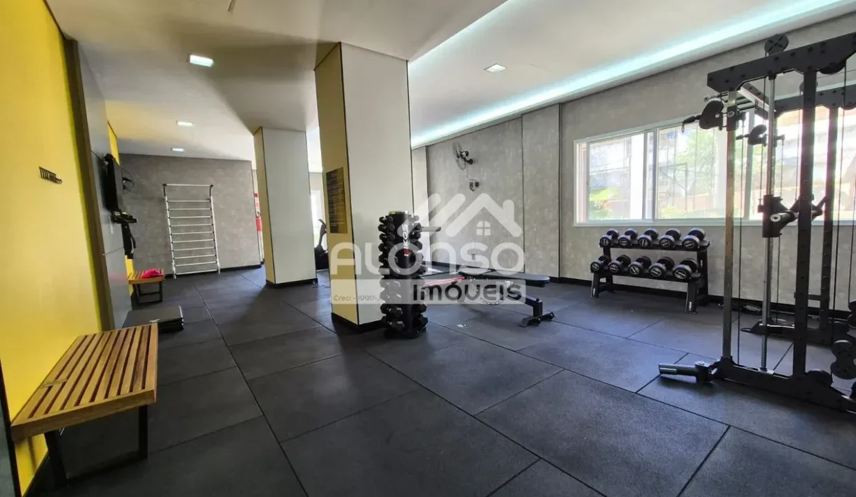 d78736bbb1f880626a4fafe0c3971dda-apartamento-com-2-quartos-a-venda-60m-no-jardim-esmeralda-sao-paulo