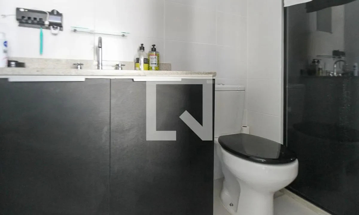 d7a073397dd336ea212896a31d6a3af4-apartamento-com-2-quartos-a-venda-63m-no-vila-prudente-sao-paulo