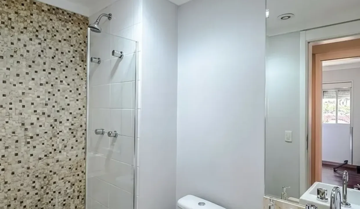 d7ae0c93d7ae51a04ba77ee25848b4f9-apartamento-com-2-quartos-a-venda-83m-no-mooca-sao-paulo