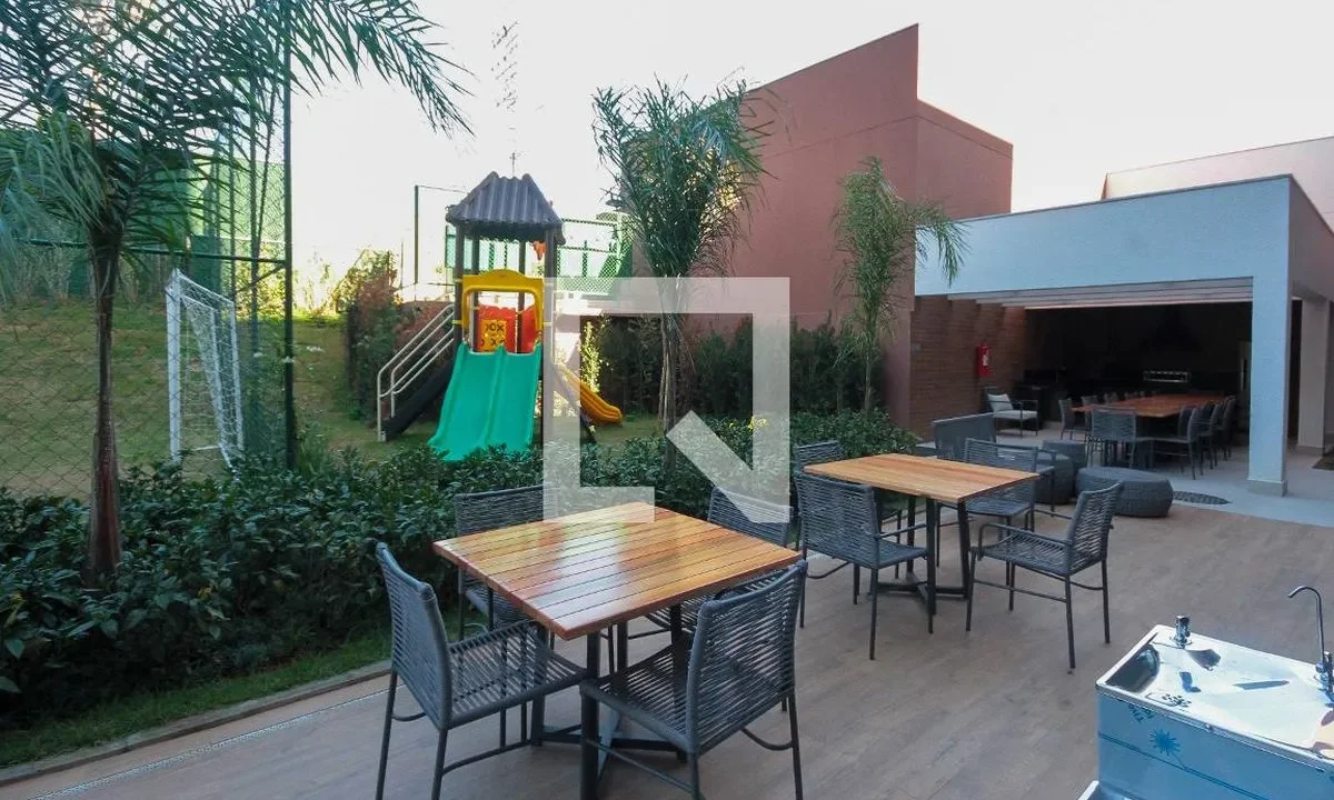 d7b5dda88e4299177b15373ba54a504a-apartamento-com-2-quartos-a-venda-63m-no-vila-prudente-sao-paulo