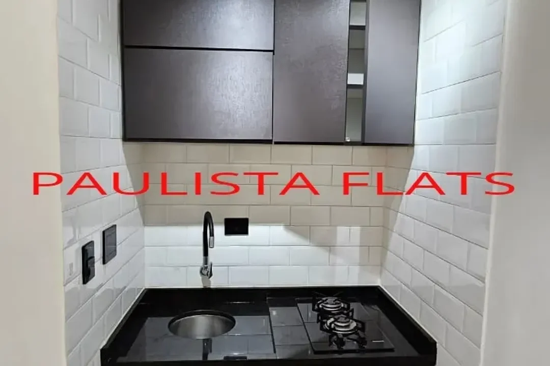 d7d1ce89292d5d9a8cce4b36f33ea90a-apartamento-com-1-quarto-a-venda-30m-no-jardim-paulista-sao-paulo