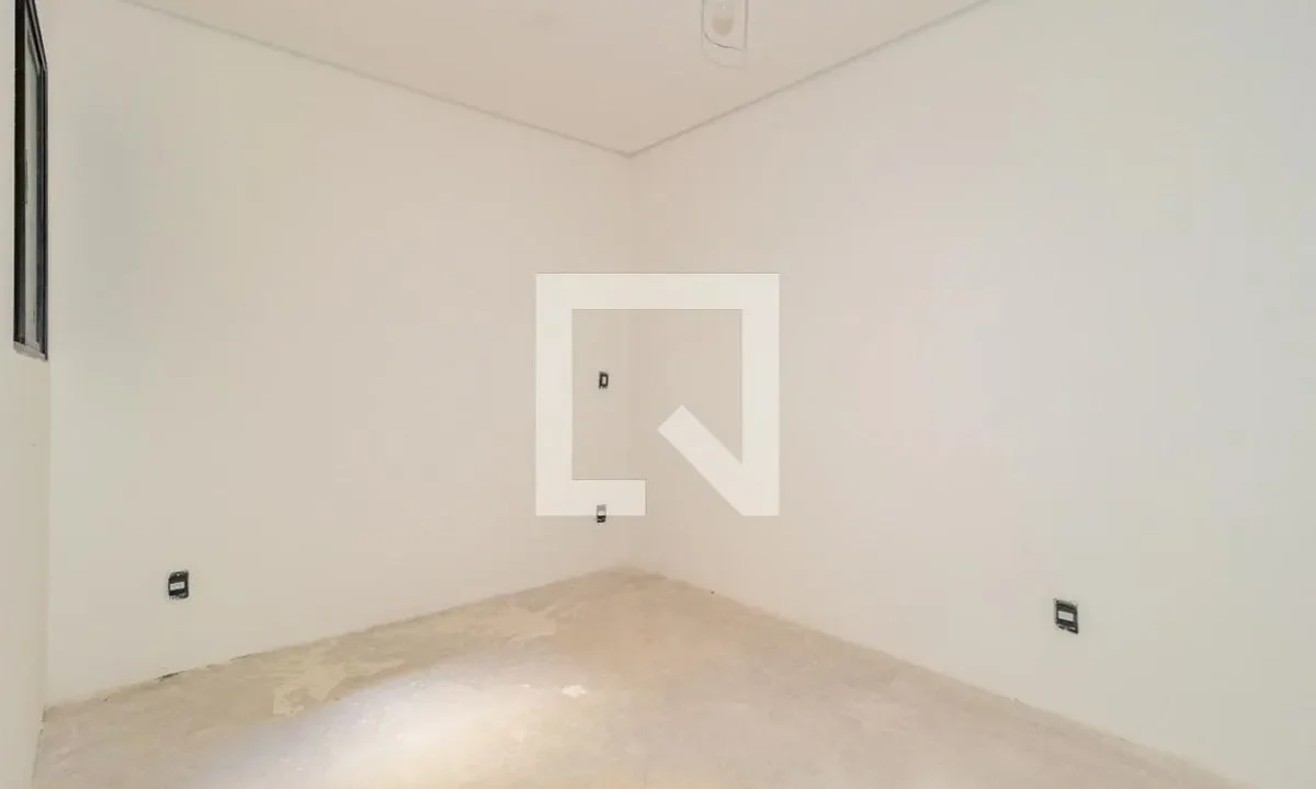 d7ef857ee83cac5a87e16aceb9ccb89f-apartamento-com-2-quartos-a-venda-48m-no-parque-da-mooca-sao-paulo