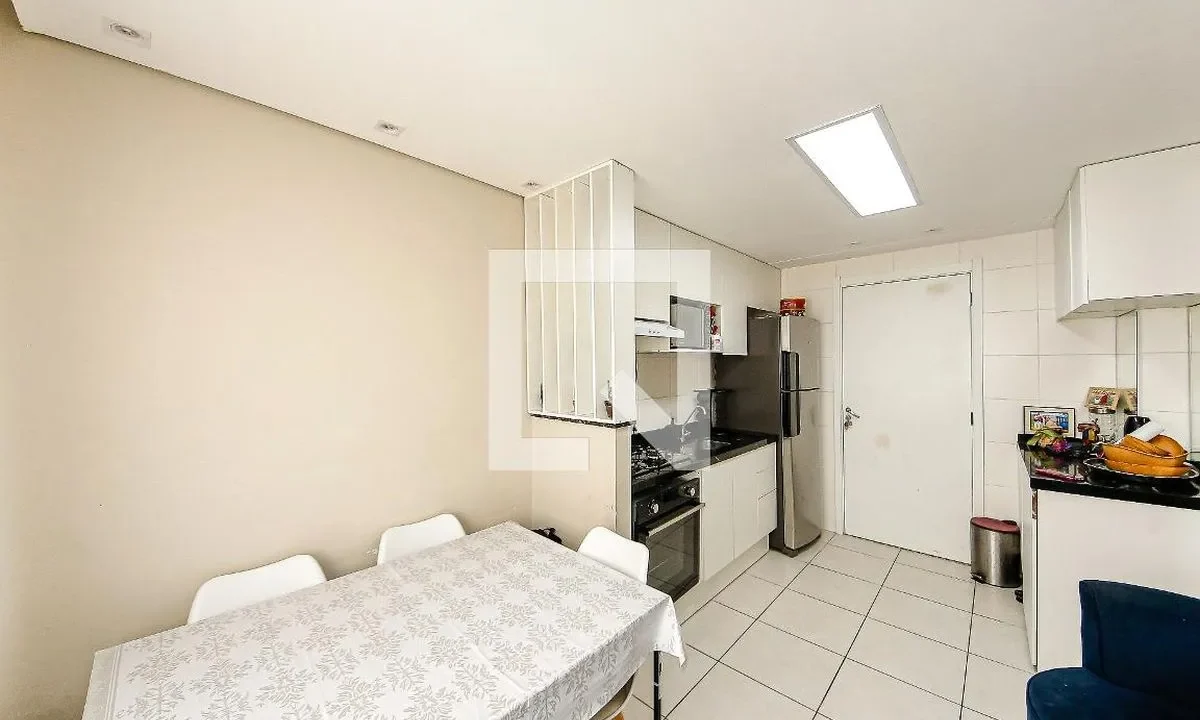 d80c8d71bc0576ffc7ef3a9b23b645d7-apartamento-com-2-quartos-a-venda-33m-no-vila-ema-sao-paulo