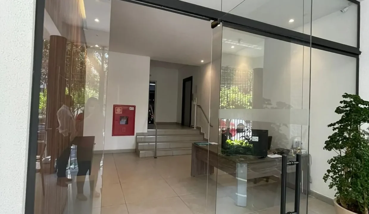 d851e746a6445f69c4f6b9ea02e0de61-apartamento-com-2-quartos-a-venda-112m-no-cambuci-sao-paulo