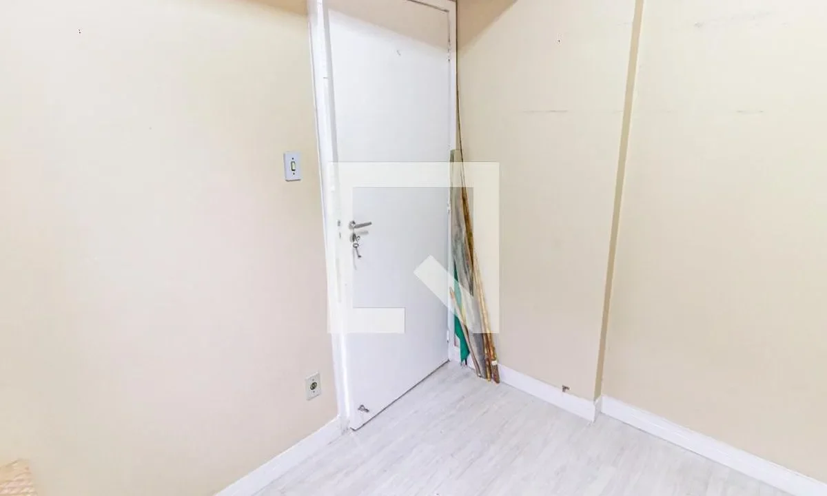 d8703c9670773c1f46d92677fe62f765-apartamento-com-3-quartos-a-venda-180m-no-mooca-sao-paulo