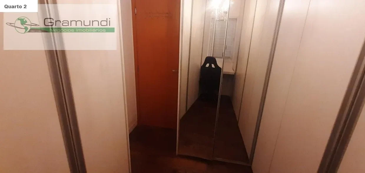 d8735f802b8ccbd1707e68ca8b1b5732-apartamento-com-2-quartos-a-venda-60m-no-ipiranga-sao-paulo