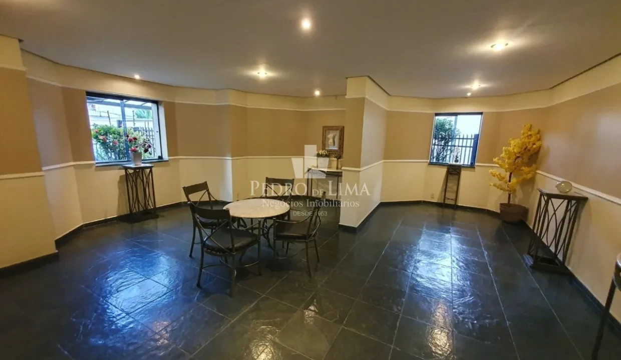 d8a520e8b6815eef0fba87ff506912a7-apartamento-com-3-quartos-a-venda-112m-no-agua-rasa-sao-paulo