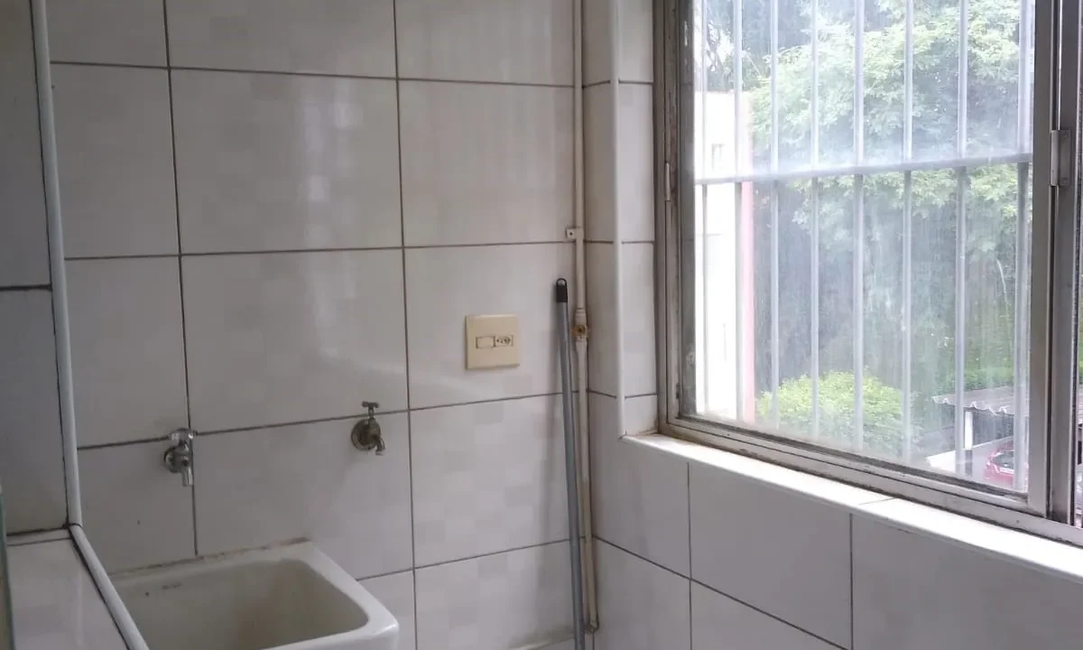 d8bbc446ef44883489d87f648bd8f65e-apartamento-com-3-quartos-a-venda-87m-no-jardim-patente-sao-paulo