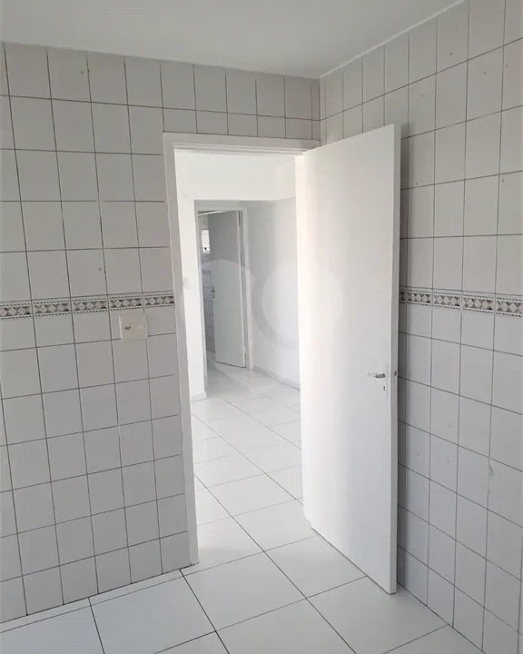 d8c4fc1438d280cca8a7bf120d3078a9-apartamento-com-1-quarto-a-venda-55m-no-cambuci-sao-paulo