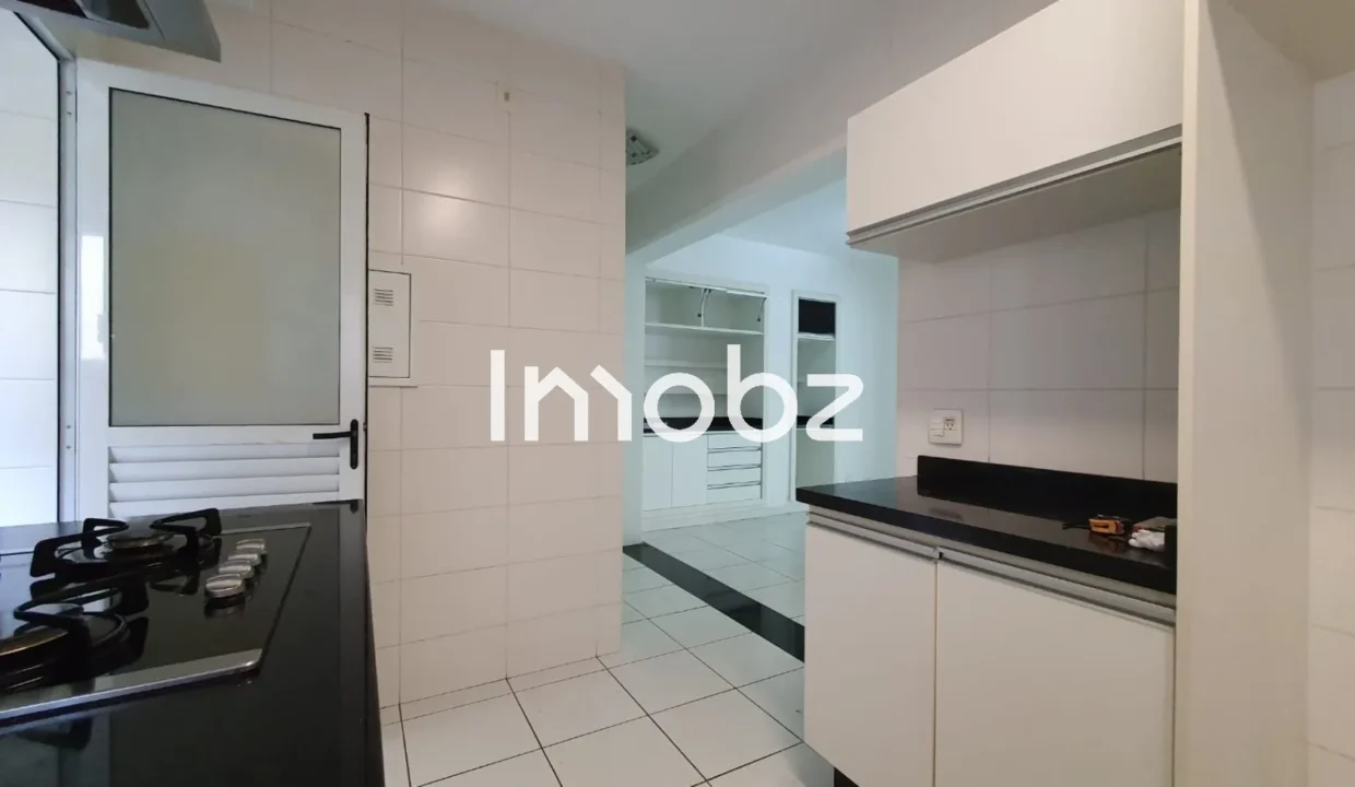 d91523418987d060d175cbc53a6f2eb1-apartamento-com-4-quartos-a-venda-207m-no-jardim-morumbi-sao-paulo