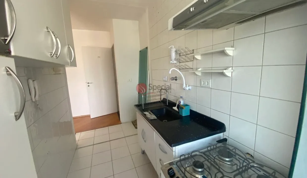d96b21a5799d7c89bb4d3058d1b07815-apartamento-com-2-quartos-para-venda-ou-aluguel-49m-no-chacara-california-sao-paulo