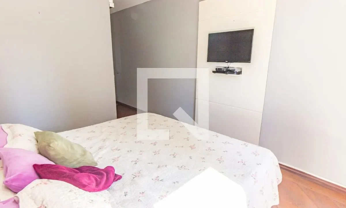 d989613a3ff6a124b84e89a07c781d1f-apartamento-com-3-quartos-a-venda-136m-no-vila-prudente-sao-paulo