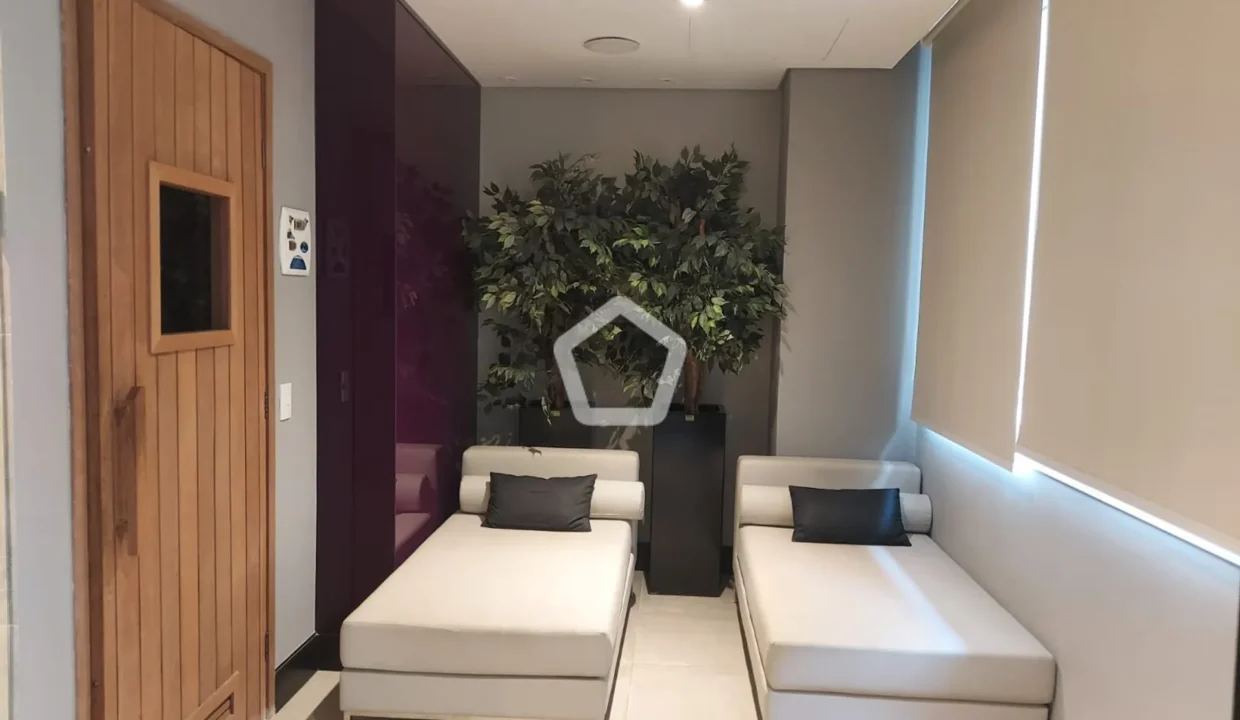 d9ab367c9b4d8eb7c384180b2fc3ff8d-apartamento-com-2-quartos-a-venda-35m-no-consolacao-sao-paulo