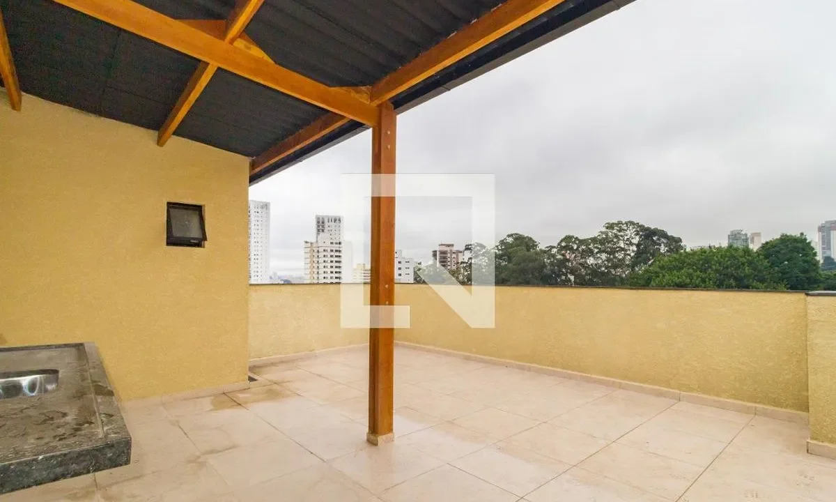 d9c2ecb3613e4c32cec9ccf1bf768d37-apartamento-com-2-quartos-a-venda-48m-no-parque-da-mooca-sao-paulo