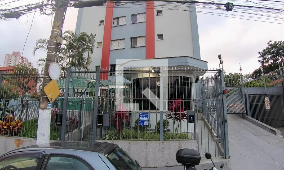 d9cfd30de1a96d174cd3b61a441ecca5-apartamento-com-2-quartos-a-venda-86m-no-vila-santa-clara-sao-paulo
