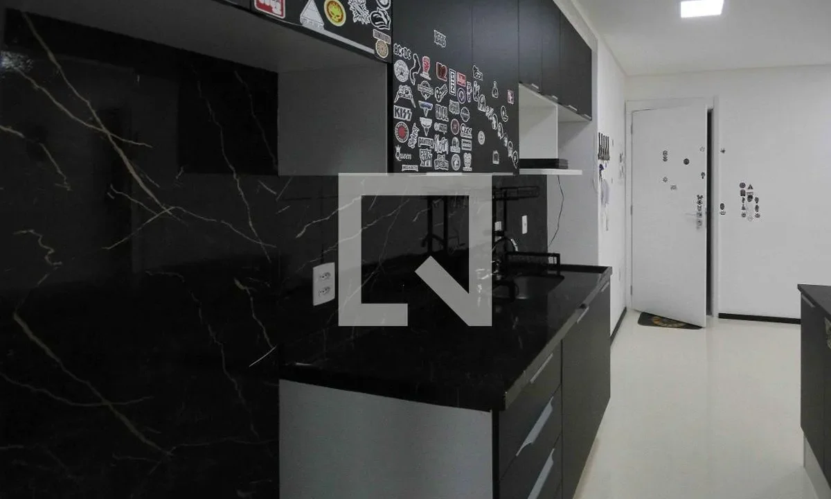 da1309fe94f117d1fd75ca01aef69871-apartamento-com-2-quartos-a-venda-63m-no-vila-prudente-sao-paulo