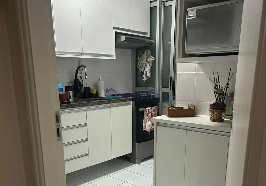 da276572446d77f799c76443214ddbf4-apartamento-com-3-quartos-a-venda-74m-no-cambuci-sao-paulo