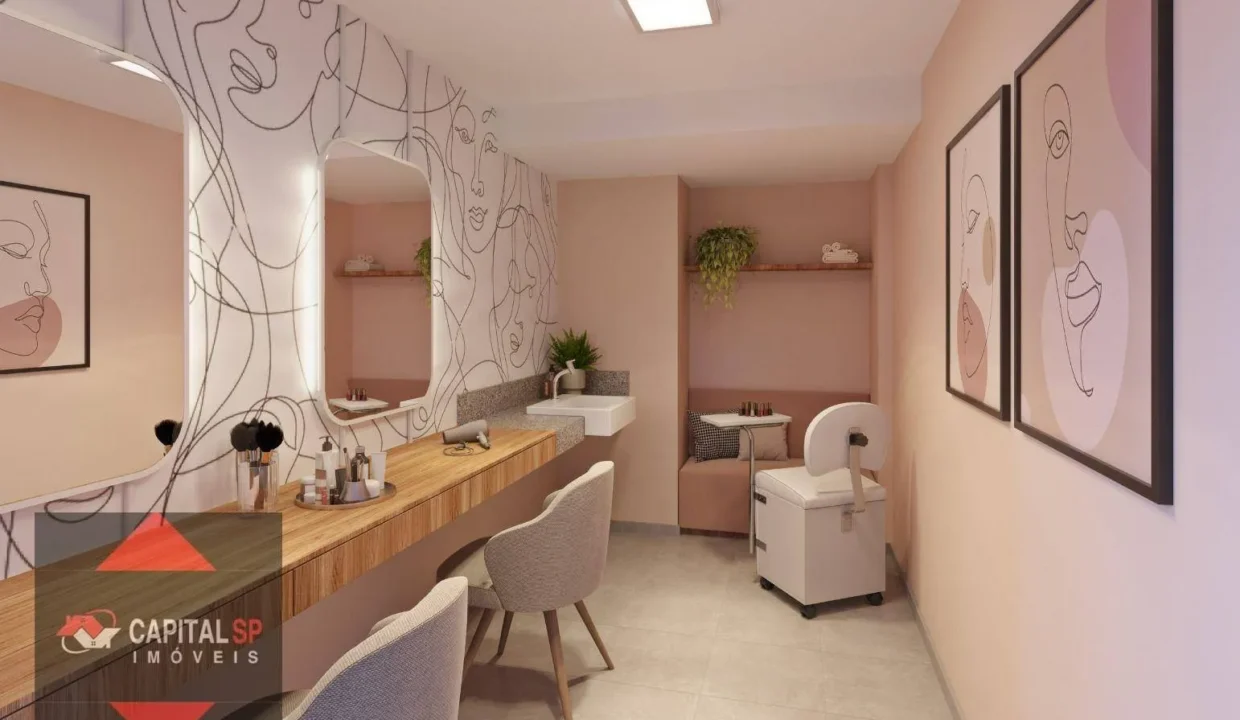 da6f0ce33a69f67c9f15f7f9e1ffb207-apartamento-com-2-quartos-a-venda-33m-no-jardim-santa-emilia-sao-paulo