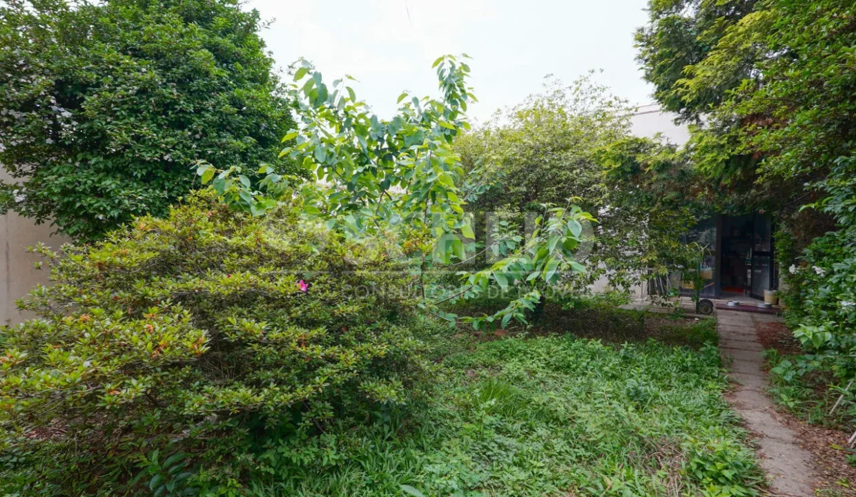 dae491f483b2a5378688133adfaef233-casa-com-3-quartos-a-venda-300m-no-brooklin-paulista-sao-paulo