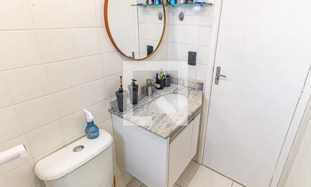 dafb197ccefe95360a8380c1a0cf1877-apartamento-com-2-quartos-a-venda-65m-no-bras-sao-paulo