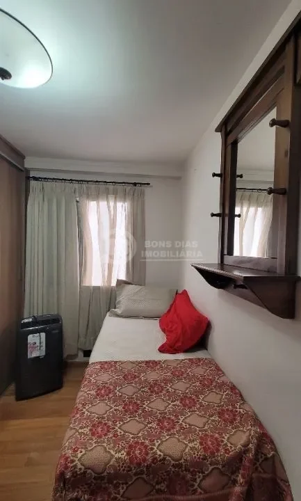 db2588df7bf0e4c92aa48c11d15e2784-apartamento-com-2-quartos-a-venda-55m-no-burgo-paulista-sao-paulo