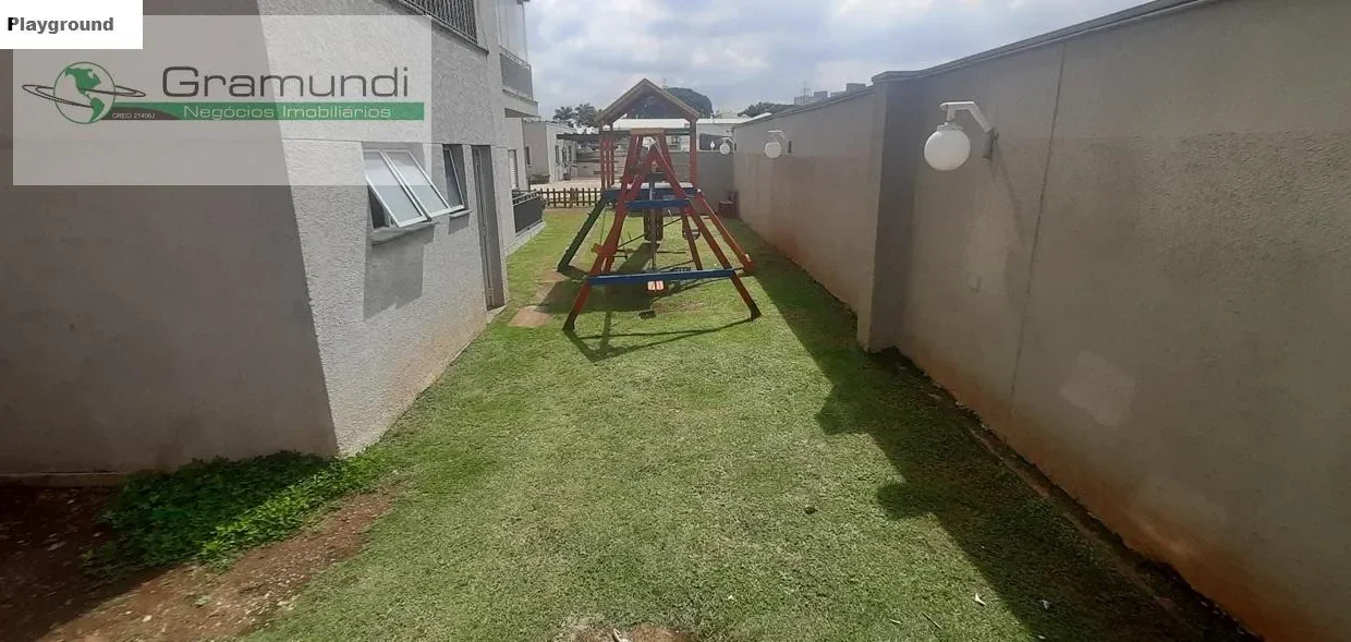 db44a1cdb1c7b146e73993c9730002d2-apartamento-com-2-quartos-a-venda-60m-no-ipiranga-sao-paulo
