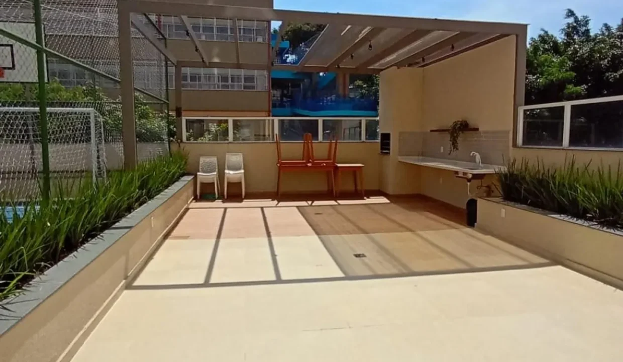 db7bf4e600c5b9fcbbaf2574784238dd-apartamento-com-2-quartos-a-venda-36m-no-jardim-eledy-sao-paulo