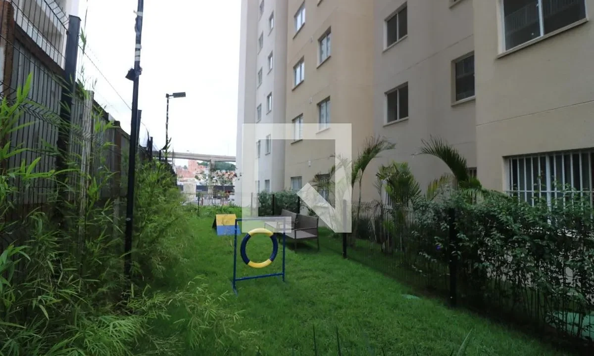db81e84f9a27cd7c2f80dc5b374b8feb-apartamento-com-2-quartos-a-venda-33m-no-vila-ema-sao-paulo
