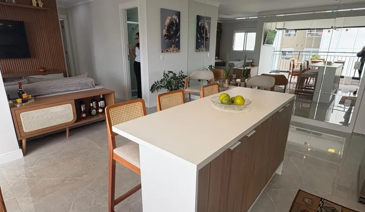 db89dfd6f2486f74d849a86ed0d8fb1e-apartamento-com-2-quartos-a-venda-66m-no-tatuape-sao-paulo