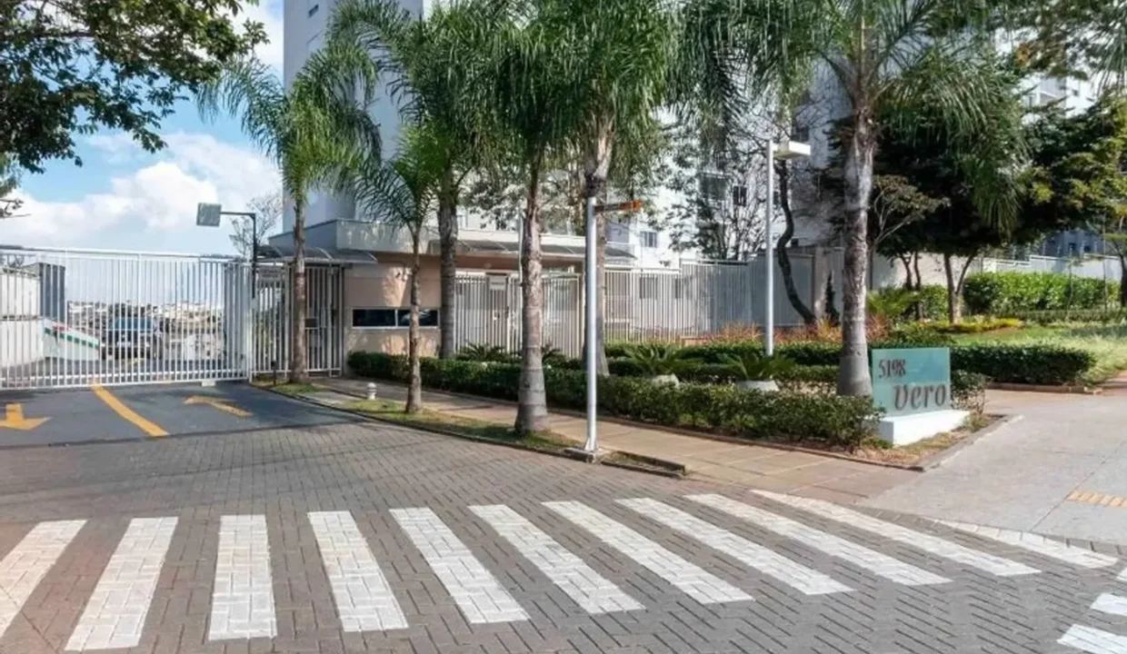 dba9e0d52311c5d14eebd19d5a7e9820-apartamento-com-3-quartos-a-venda-60m-no-vila-independencia-sao-paulo