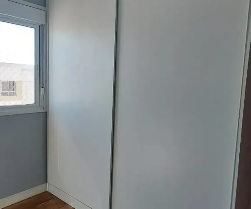 dbb6587e0c03f510ea8bc5d0fc3d1041-apartamento-com-2-quartos-para-venda-ou-aluguel-46m-no-jardim-boa-vista-zona-oeste-sao-paulo