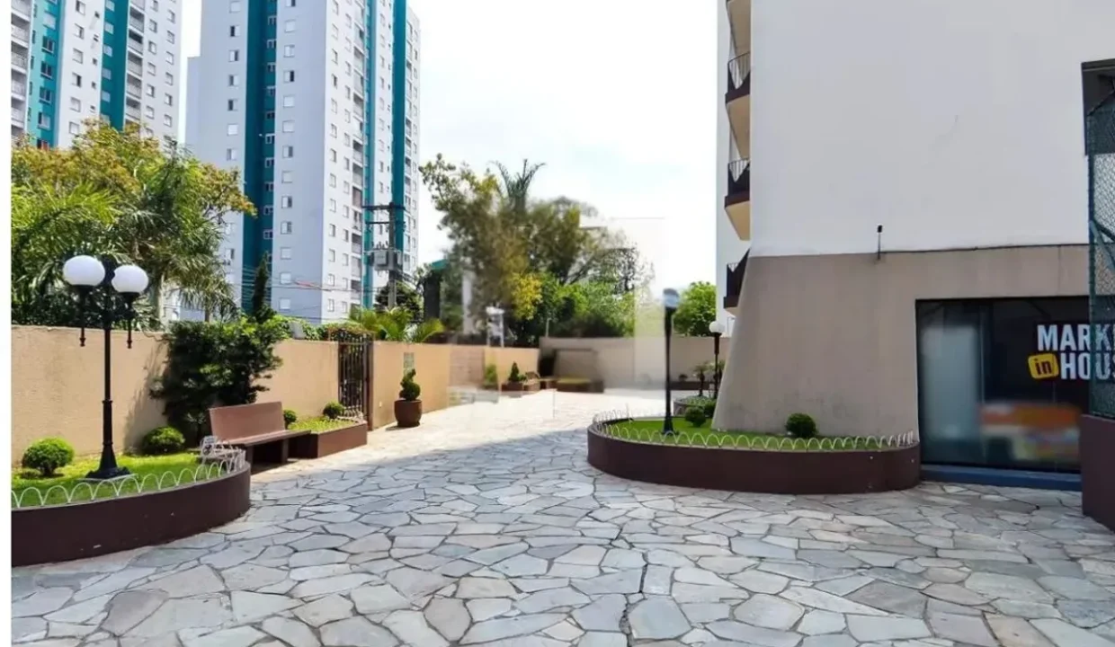 dbc0e2b99259d5b2a420be6efde9d432-apartamento-com-2-quartos-a-venda-56m-no-parque-novo-mundo-sao-paulo
