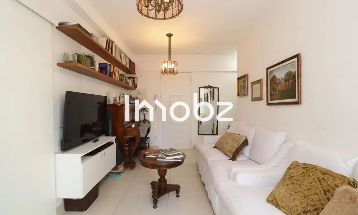 dbd6046ad2bbd6c6d75d9eff4806157d-apartamento-com-2-quartos-a-venda-57m-no-pinheiros-sao-paulo