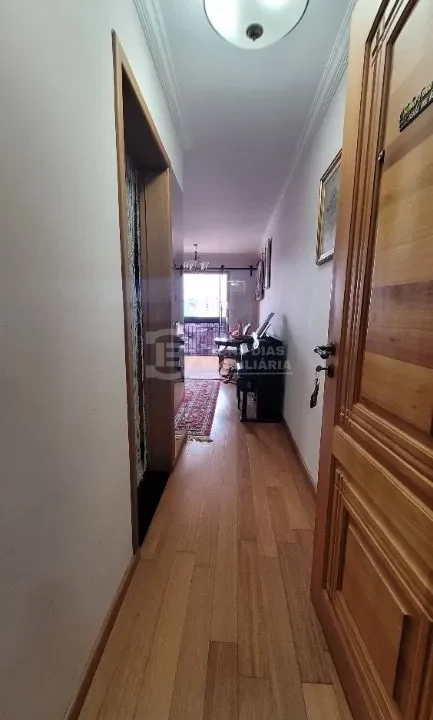 dbfaea6eef0f7d7738f8092fa2981395-apartamento-com-2-quartos-a-venda-55m-no-burgo-paulista-sao-paulo