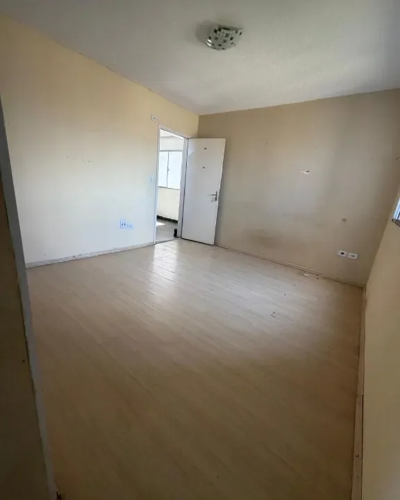 dc360097ffc8dd860f906fb2200568da-apartamento-com-2-quartos-a-venda-47m-no-nucleo-lageado-sao-paulo