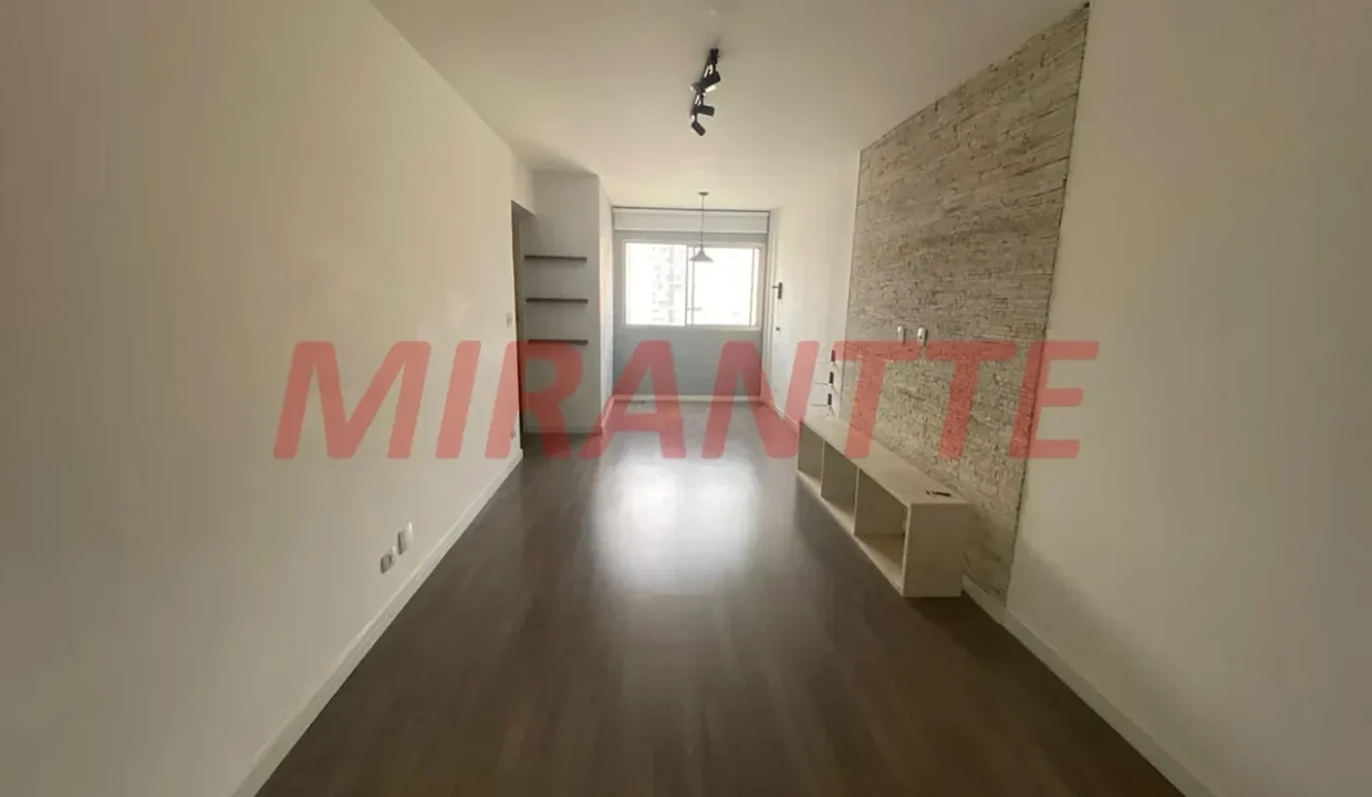 dc4ce71ec0d99b49093ee6c83f80db90-apartamento-com-2-quartos-a-venda-73m-no-parque-mandaqui-sao-paulo