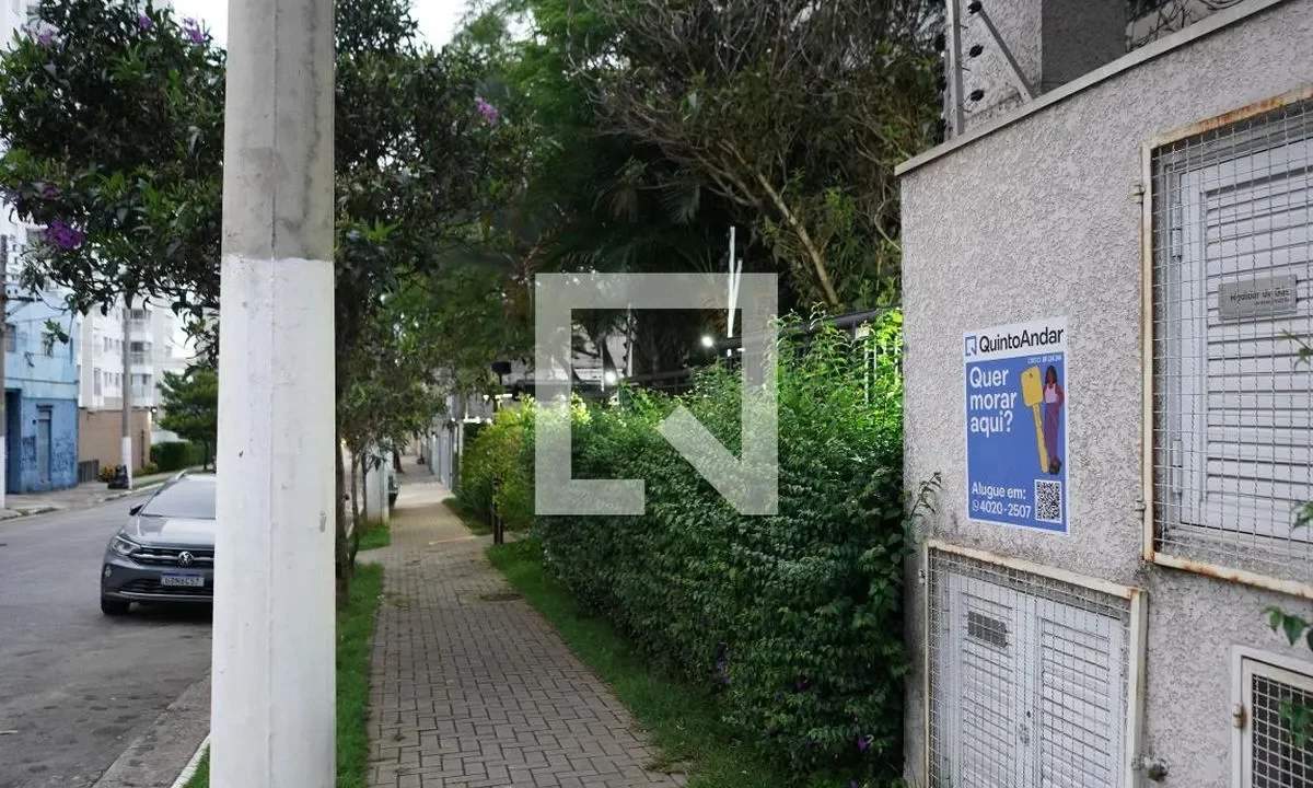 dc5c42f514577515e176fbddaacafd29-kitnet-com-2-quartos-a-venda-55m-no-quinta-da-paineira-sao-paulo