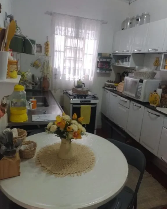 dc941003c813626af5c5fefe7a4659e0-casa-com-3-quartos-a-venda-90m-no-jaguare-sao-paulo