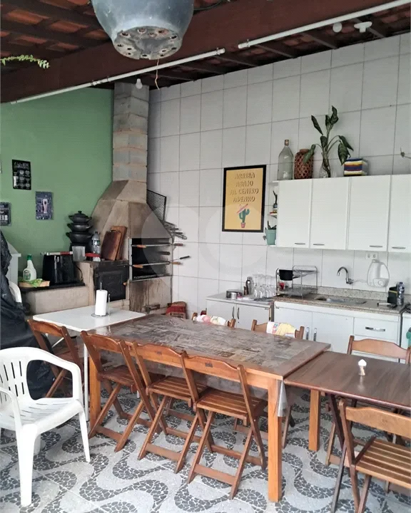 dca54d847d67322736a94b915a84e3ca-apartamento-com-1-quarto-a-venda-55m-no-cambuci-sao-paulo