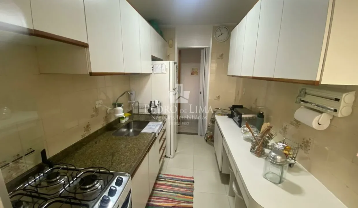 dcd205c4e7bdb524b1b2489bf1827db1-apartamento-com-2-quartos-a-venda-56m-no-vila-formosa-sao-paulo