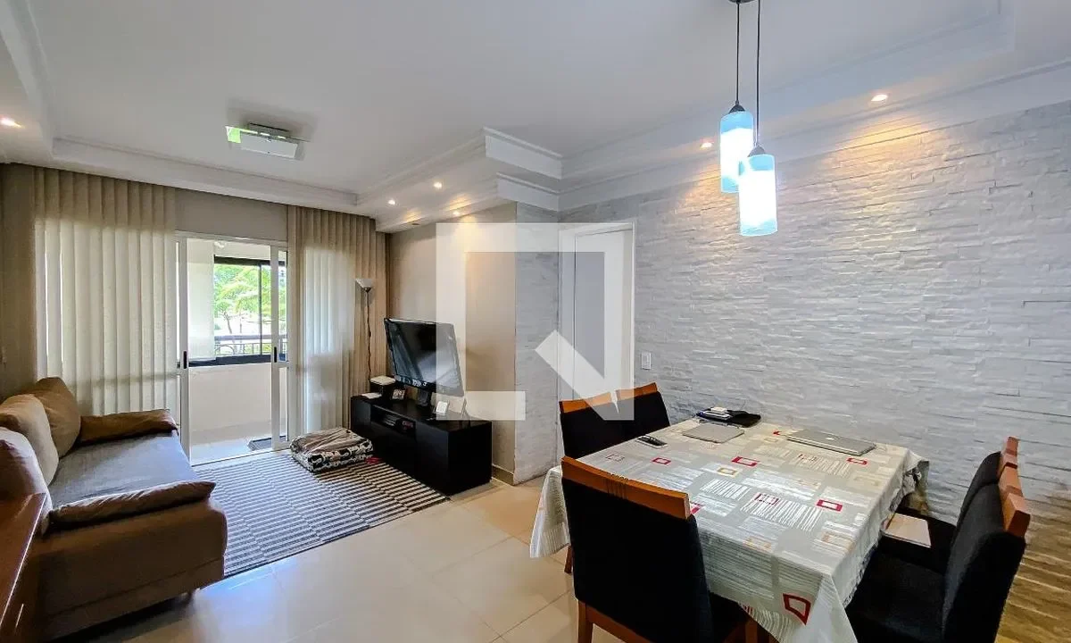 dcdad8d76b1e2fb390e5cd1597ff3572-apartamento-com-3-quartos-a-venda-85m-no-mooca-sao-paulo